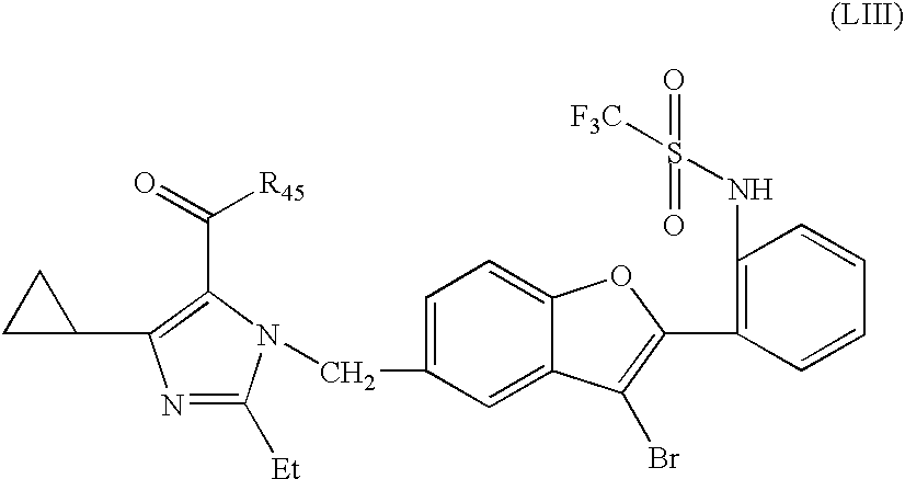Figure US20090012057A1-20090108-C00158