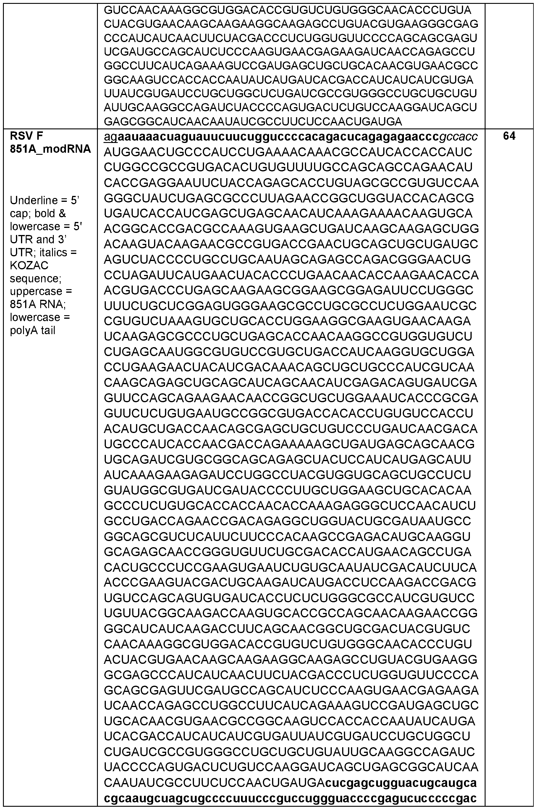 Figure imgf000204_0001