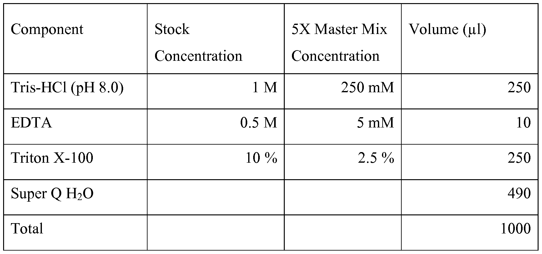 Figure imgf000049_0002