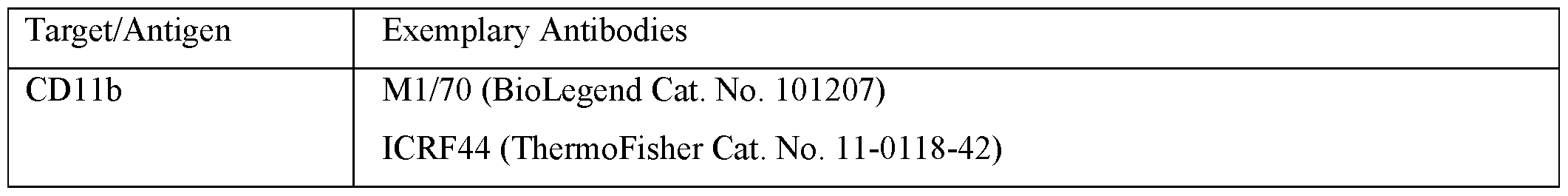 Figure imgf000016_0001