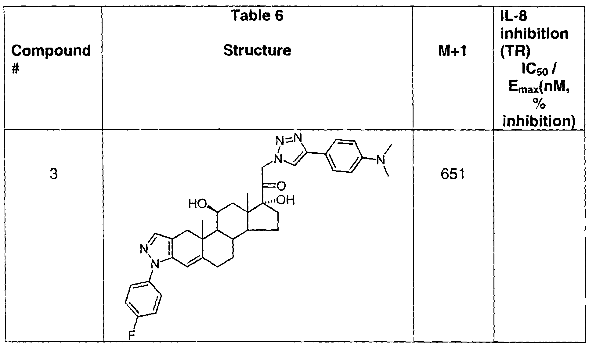 Figure imgf000199_0002