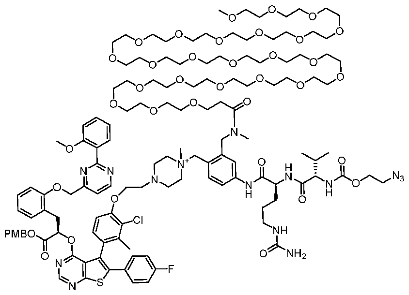 Figure imgf000403_0001