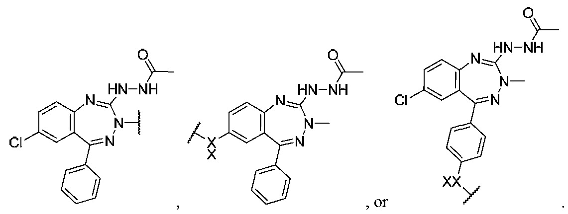 Figure imgf000050_0001