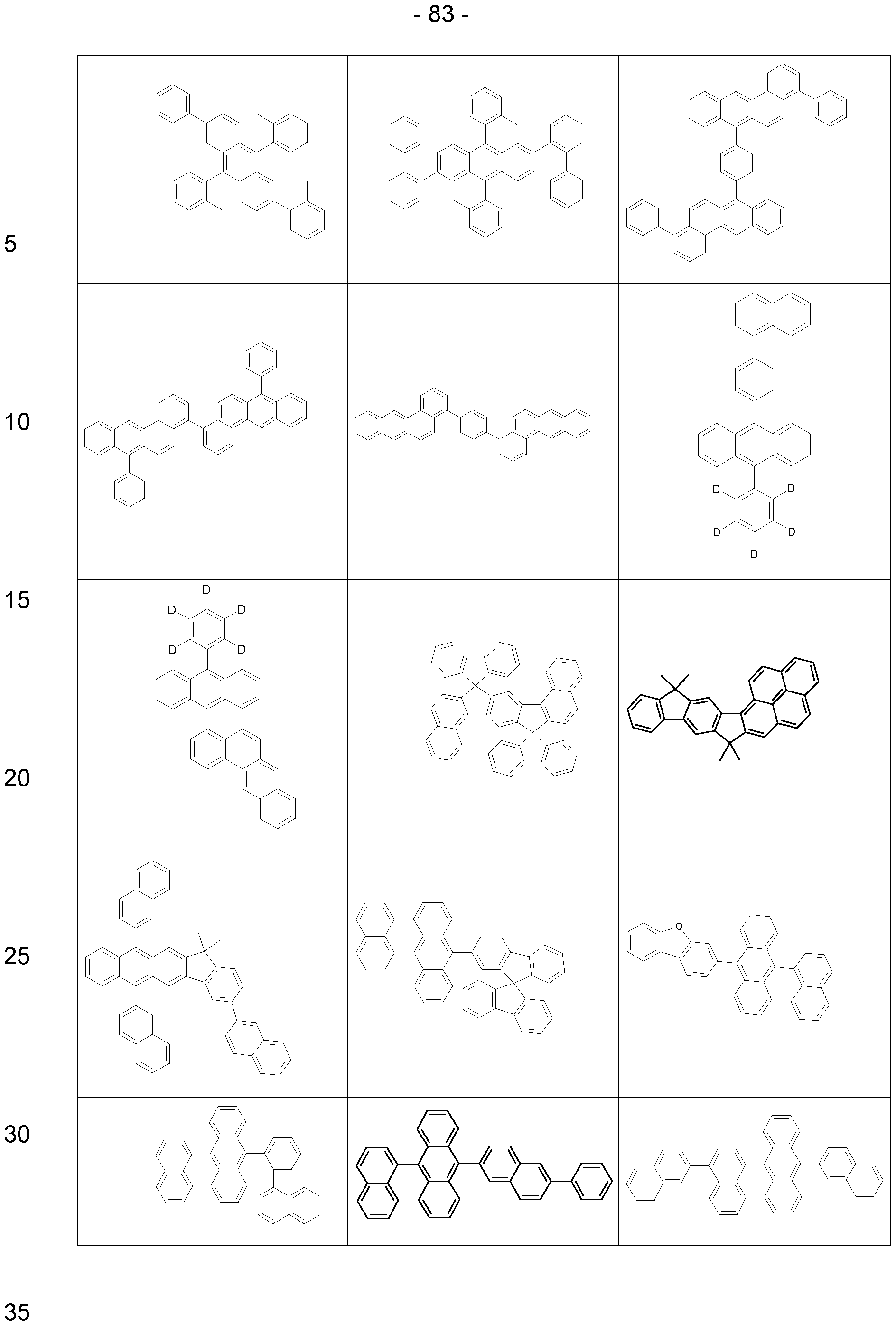 Figure imgf000084_0001
