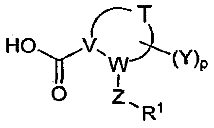 Figure imgf000113_0003