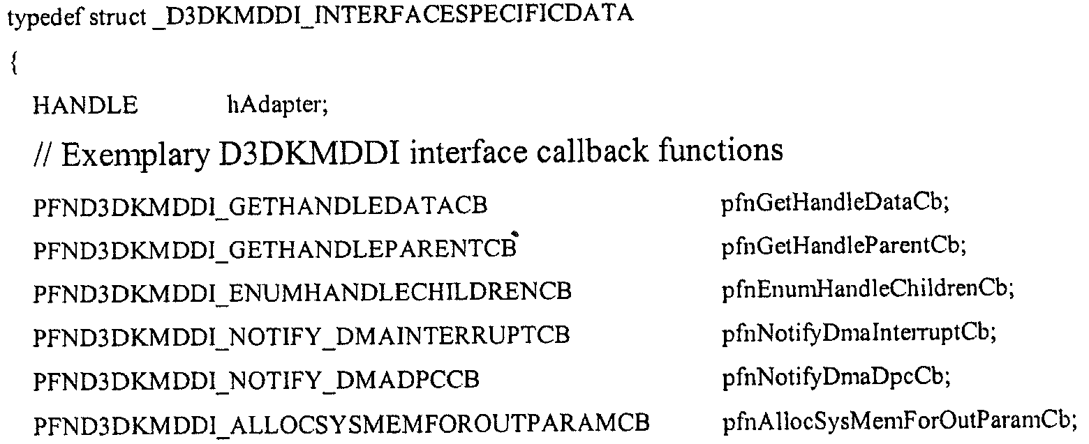 Figure 112005022828168-pat00241