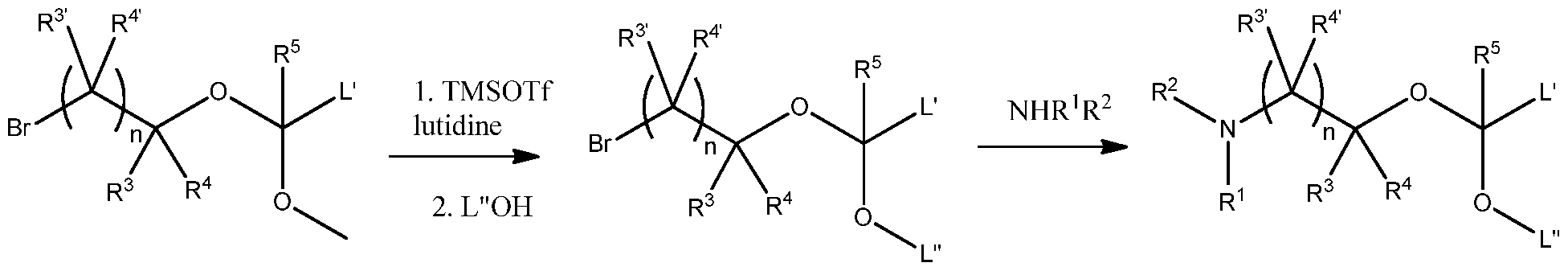 Figure imgf000120_0001