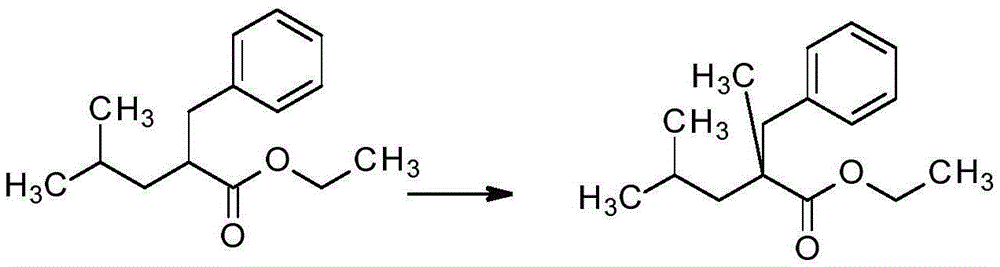 Figure BDA0002620426210002051