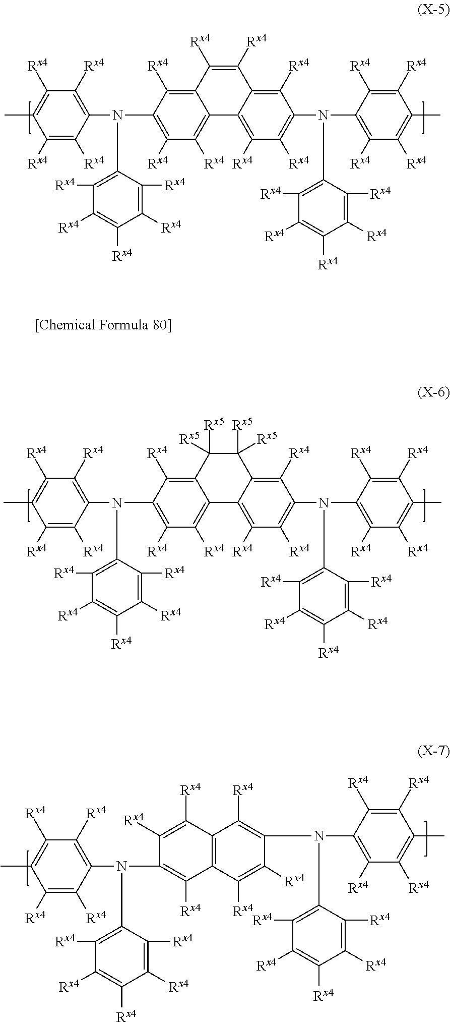 Figure US10497885-20191203-C00071