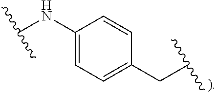 Figure US20250041433A1-20250206-C00073