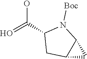 Figure US11299479-20220412-C00214