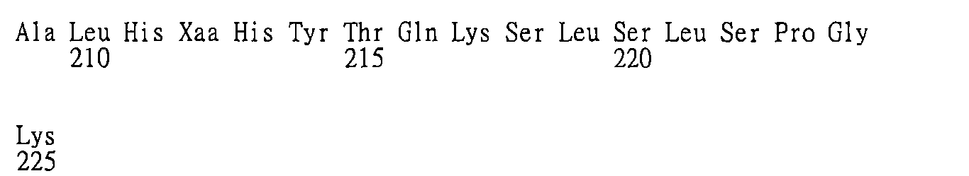 Figure TW201803890AD00029