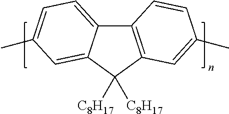Figure US09553274-20170124-C00073