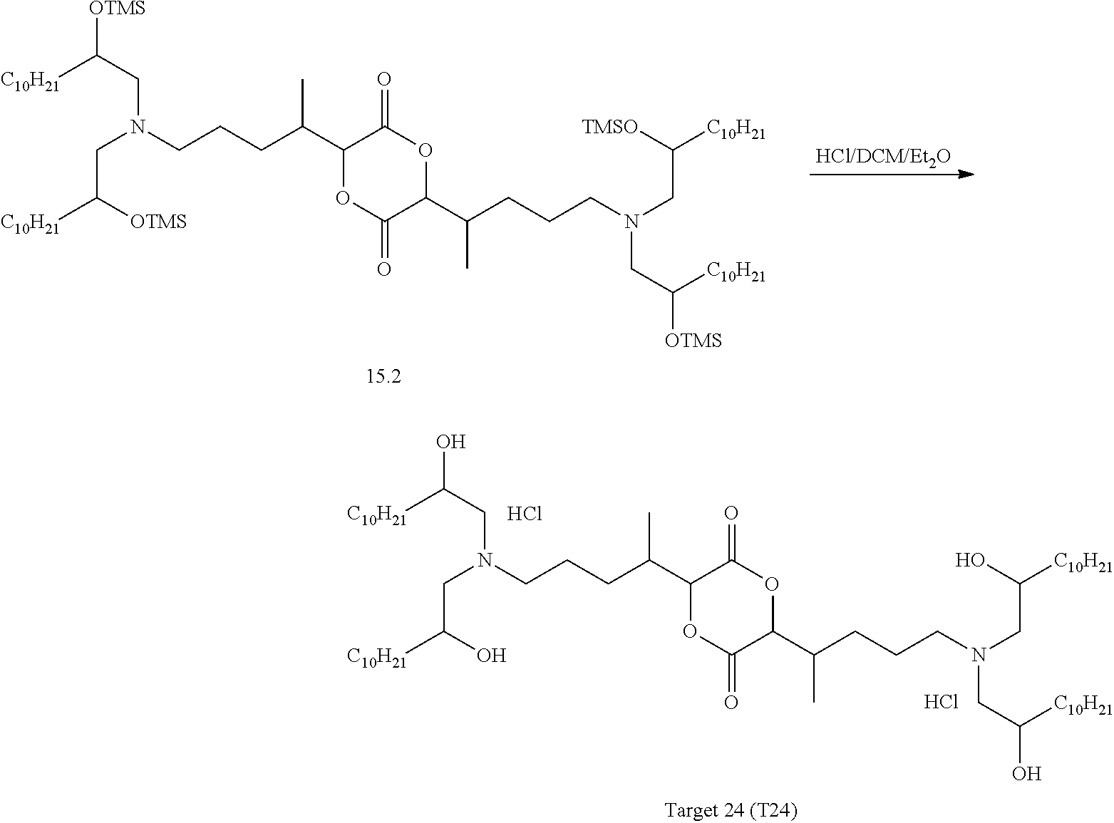 Figure US10286082-20190514-C00071