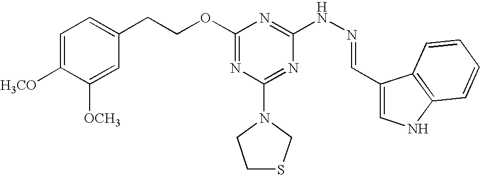 Figure US20070032493A1-20070208-C00667