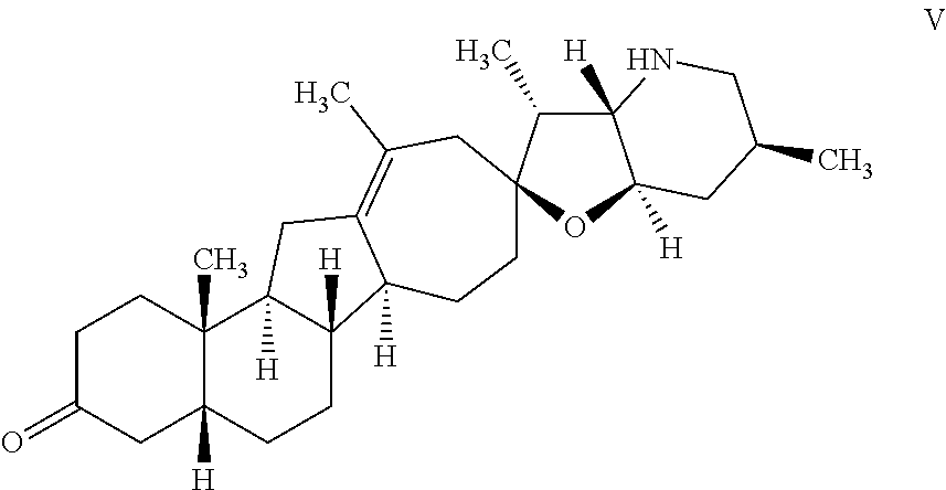 Figure US08716479-20140506-C00040