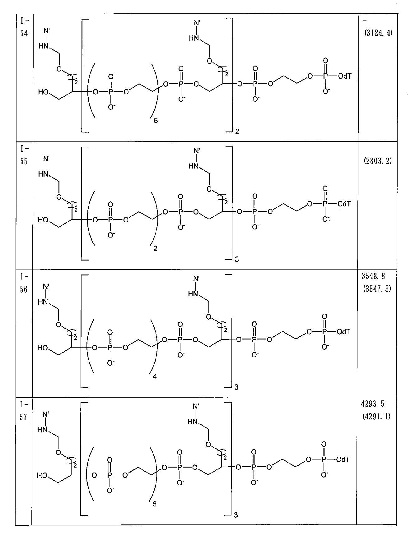 Figure 0007515785000042