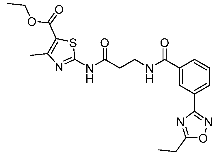Figure imgf000090_0001