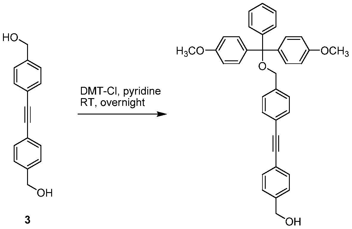 Figure imgf000167_0001
