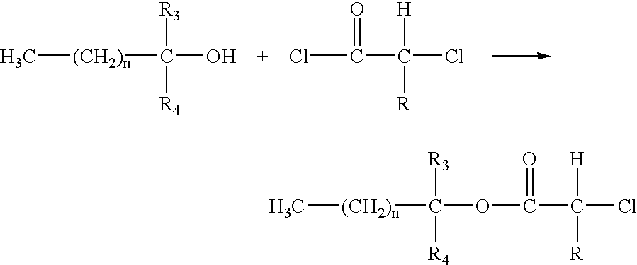 Figure US20030134903A1-20030717-C00005