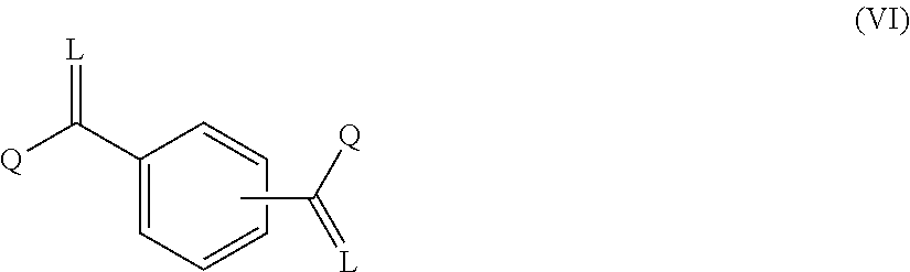 Figure US09513207-20161206-C00030