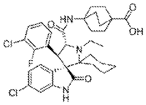 Figure imgf000032_0002