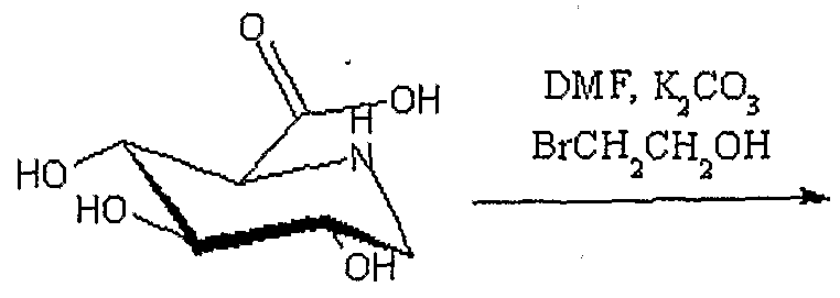Figure imgf000042_0001