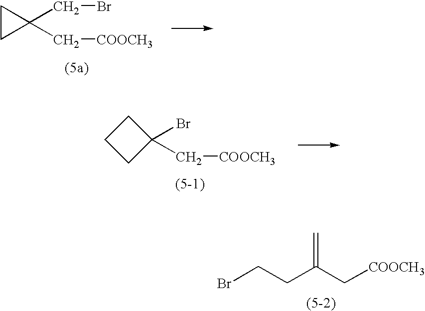 Figure US07476748-20090113-C00029