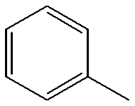 Figure US06353017-20020305-C00258