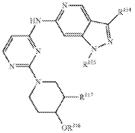 Figure imgf000154_0002