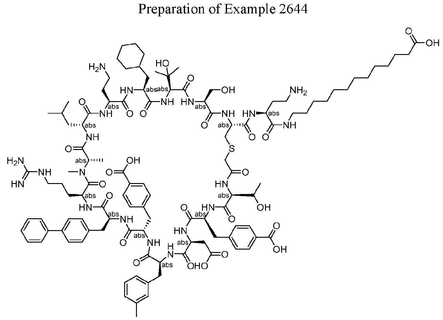 Figure imgf000858_0002
