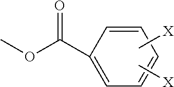 Figure US20120041016A1-20120216-C00055