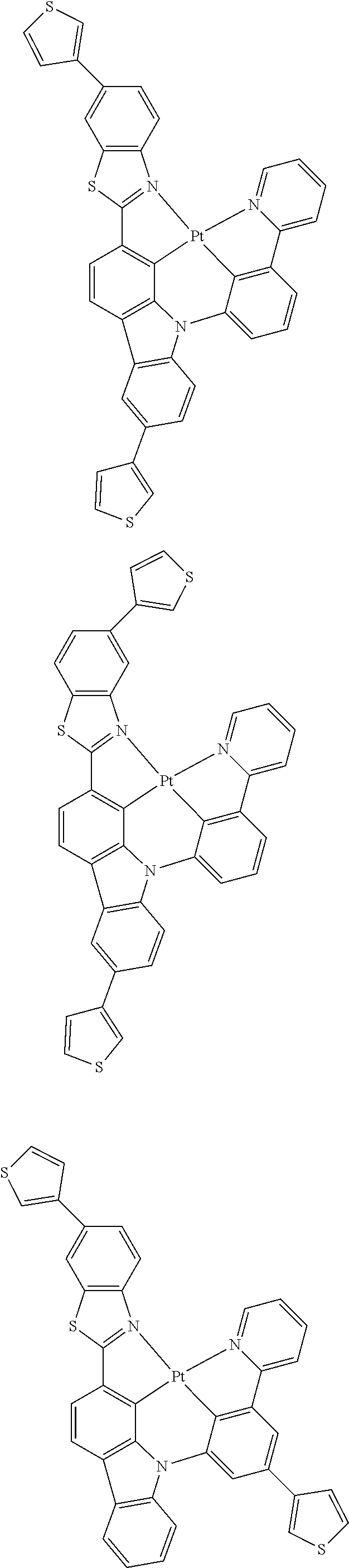 Figure US20190367546A1-20191205-C00670
