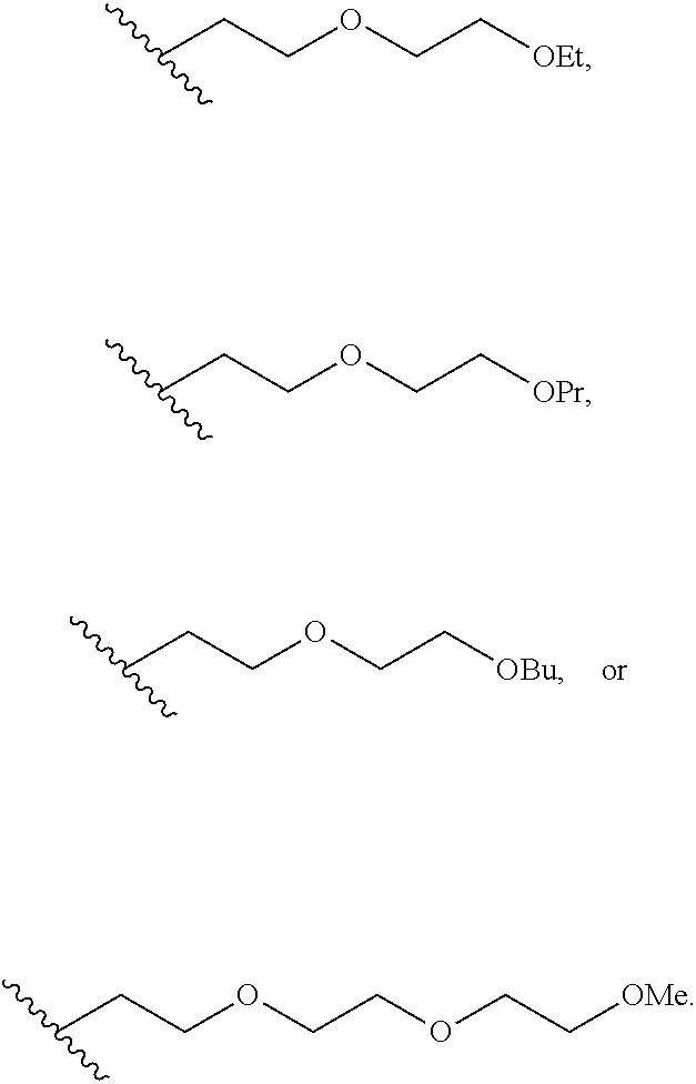 Figure US20210062017A1-20210304-C00039