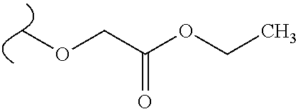 Figure US10065958-20180904-C00087