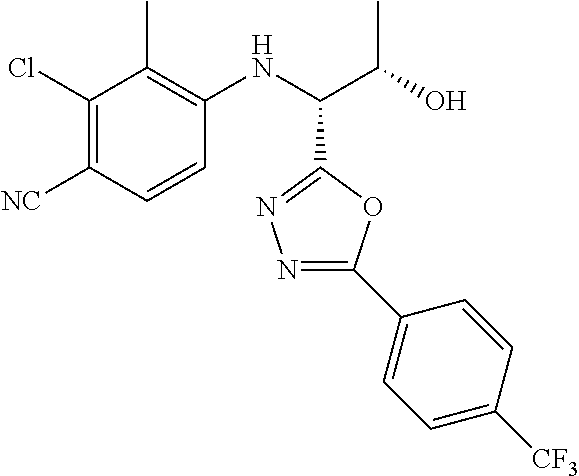 Figure US08455525-20130604-C00368