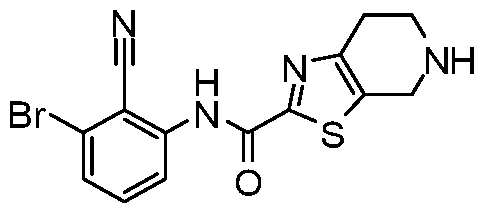 Figure imgf000079_0001