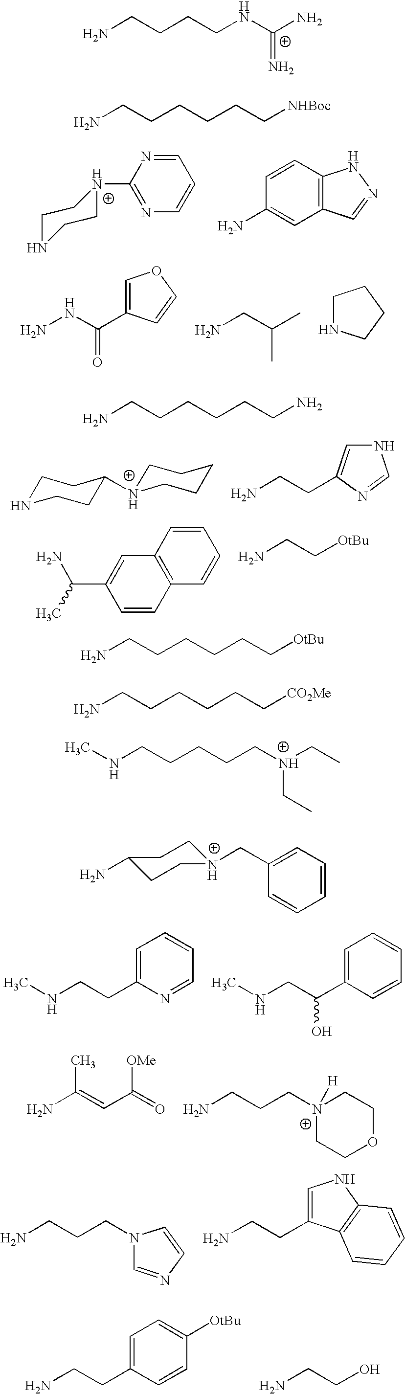 Figure US20070027067A1-20070201-C00021