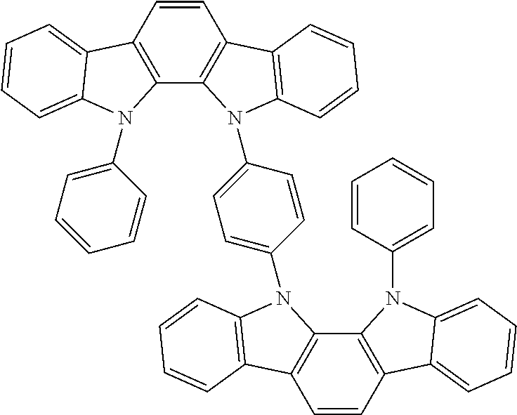 Figure US09386657-20160705-C00110