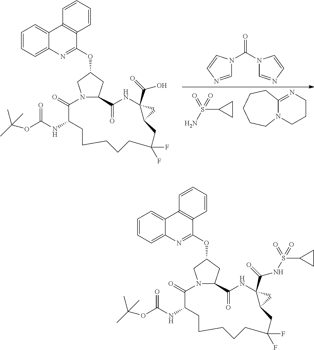 Figure US20150119319A1-20150430-C00102