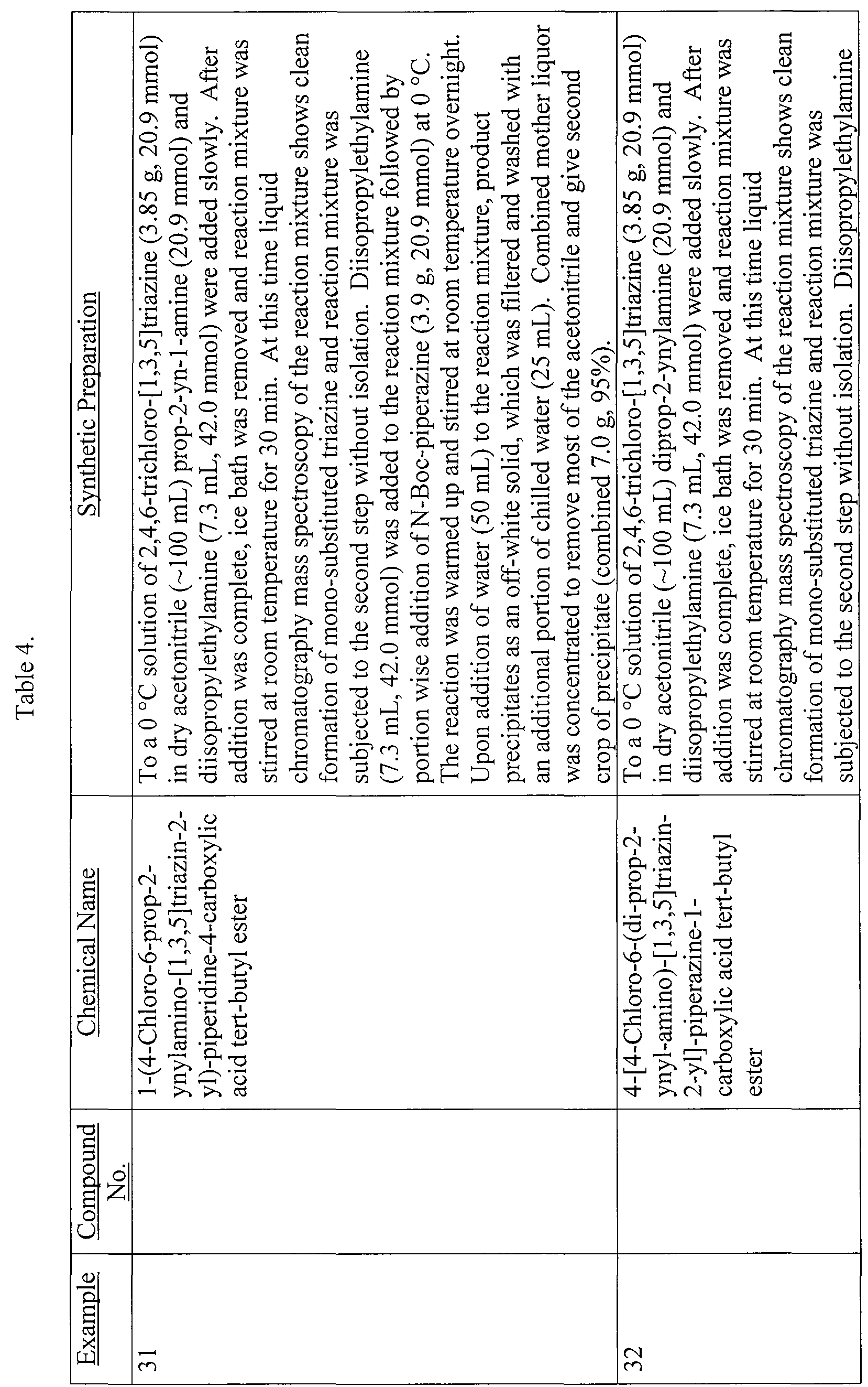 Figure imgf000218_0001