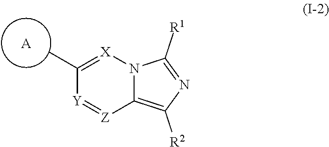 Figure US11261188-20220301-C00076