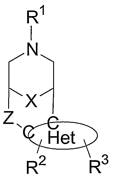 Figure imgf000003_0001