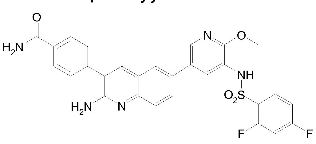 Figure imgf000139_0002
