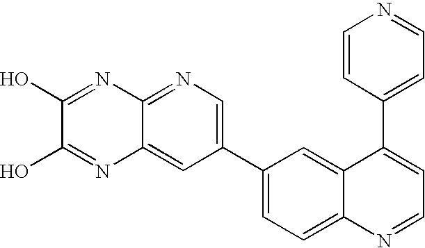 Figure US20100152112A1-20100617-C00221