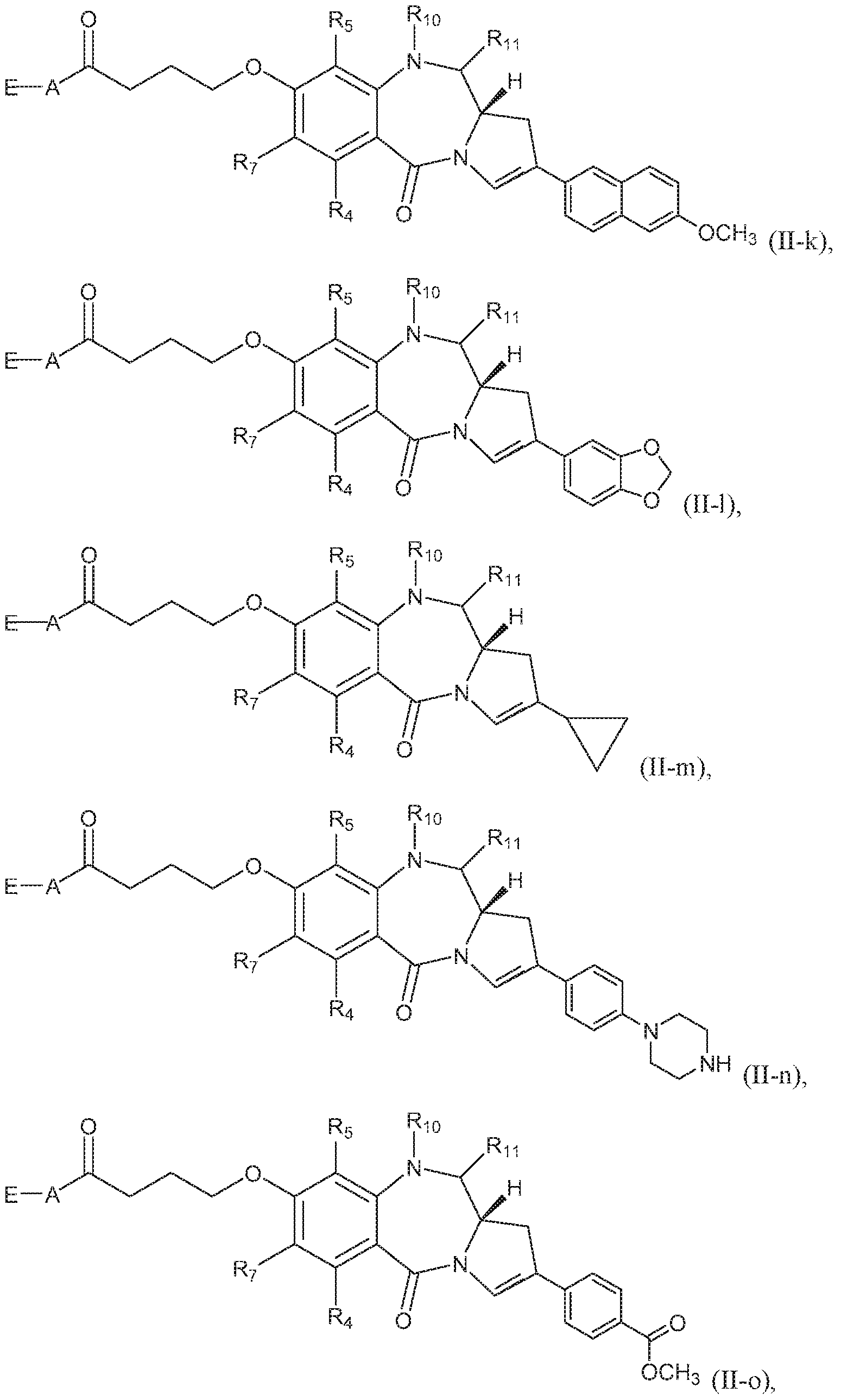 Figure imgf000036_0001