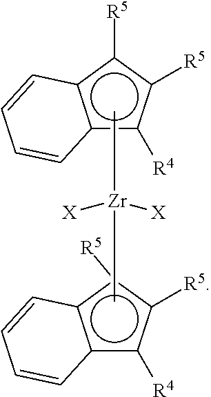 Figure US20240076427A1-20240307-C00019