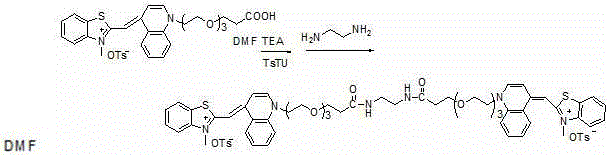 Figure 713262DEST_PATH_IMAGE020