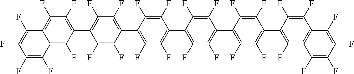 Figure US09493698-20161115-C00225