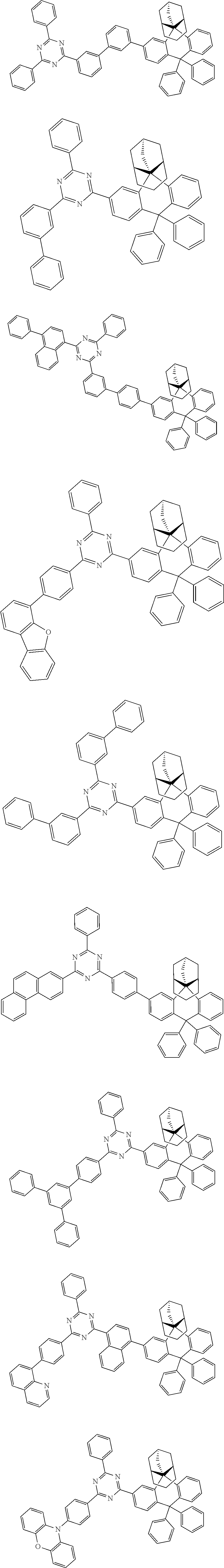 Figure US11997925-20240528-C00083